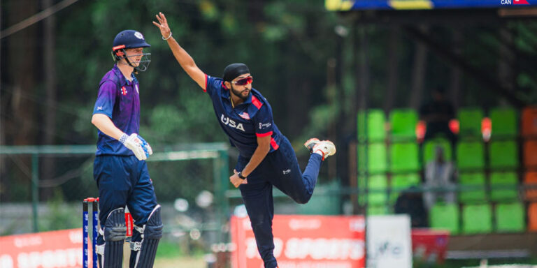 The current image has no alternative text. The file name is: cricket-8.jpg