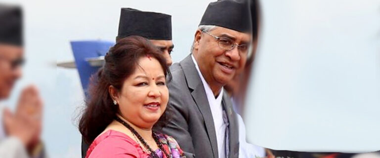 The current image has no alternative text. The file name is: deuba-dampati.jpg