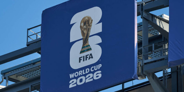 The current image has no alternative text. The file name is: fifa.jpg