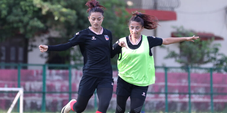 The current image has no alternative text. The file name is: football-1.jpg