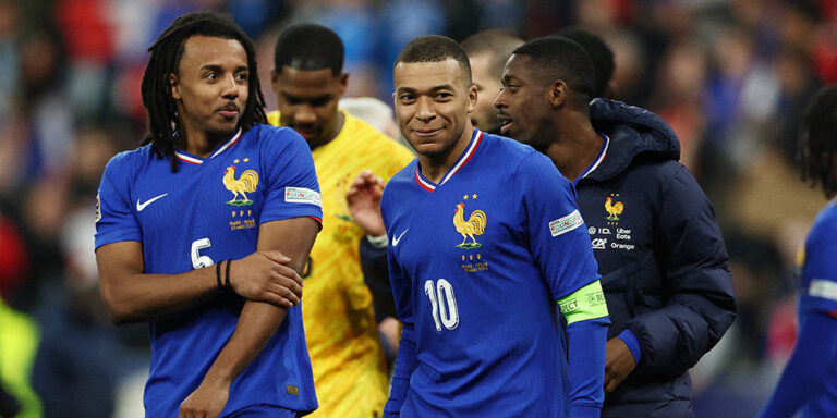 The current image has no alternative text. The file name is: france-1.jpg