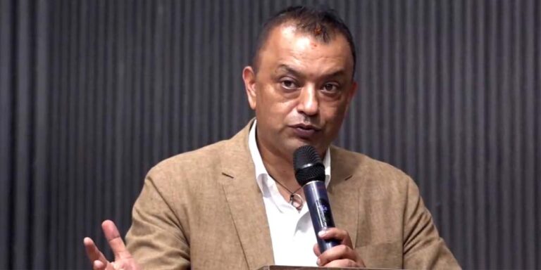 The current image has no alternative text. The file name is: gagan-thapa-1.jpg