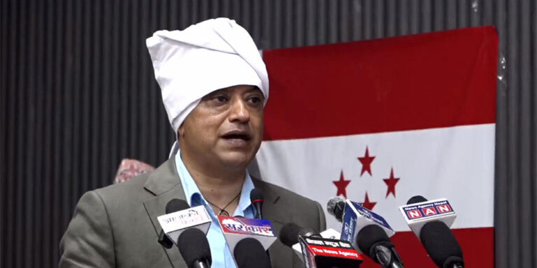The current image has no alternative text. The file name is: gagan-thapa-2.jpg