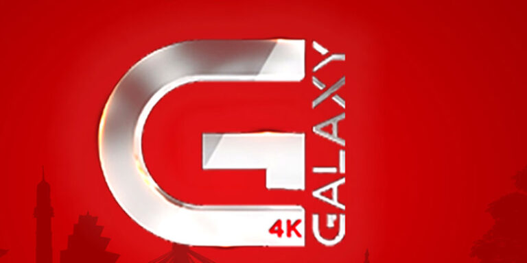 The current image has no alternative text. The file name is: glaxi.jpg