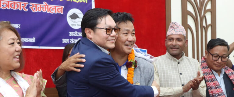 The current image has no alternative text. The file name is: hark-sudhan-1_7uqhZvNVbY.jpg