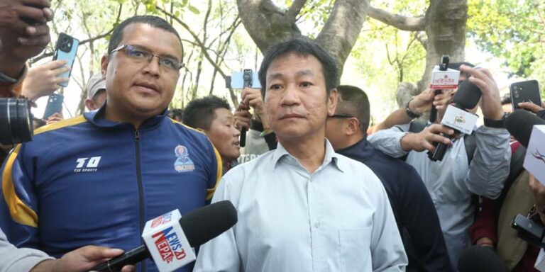 The current image has no alternative text. The file name is: harka-sampang-.jpg