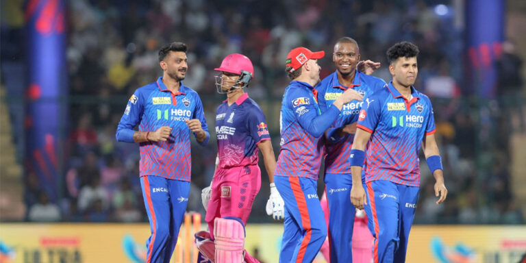 The current image has no alternative text. The file name is: ipl-2.jpg