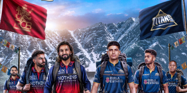 The current image has no alternative text. The file name is: ipl-4.jpg