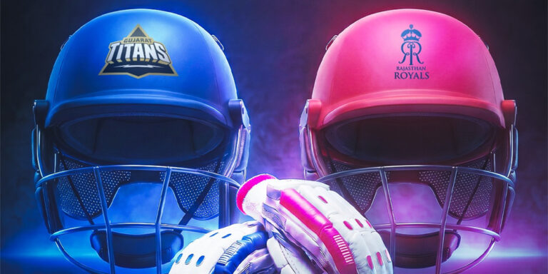 The current image has no alternative text. The file name is: ipl-5.jpg