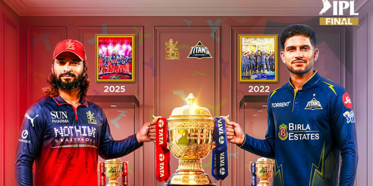 The current image has no alternative text. The file name is: ipl-6.jpg