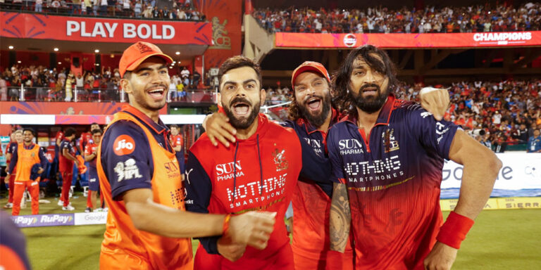 The current image has no alternative text. The file name is: ipl.jpg