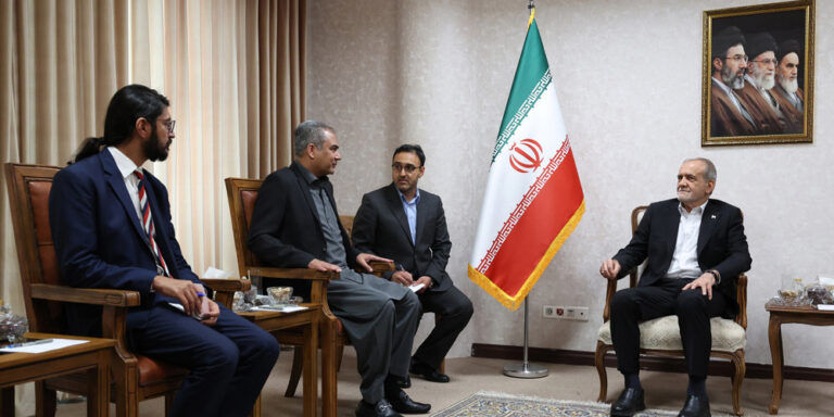The current image has no alternative text. The file name is: iran-3.jpg