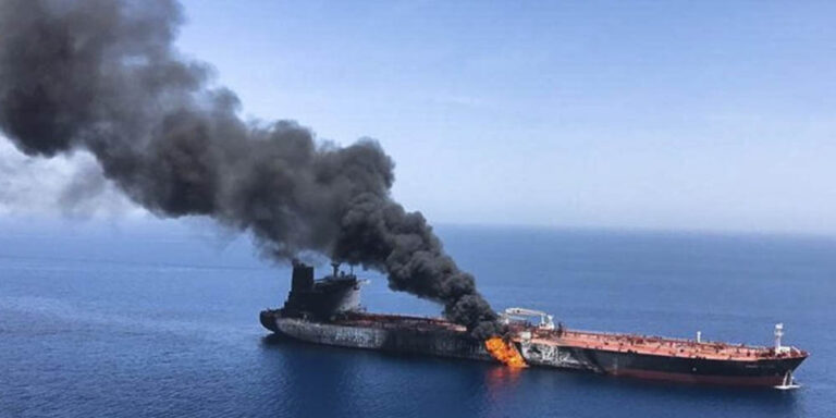 The current image has no alternative text. The file name is: iran-5.jpg