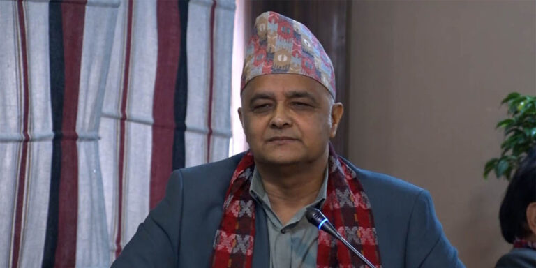 The current image has no alternative text. The file name is: judge-pokharel.jpg