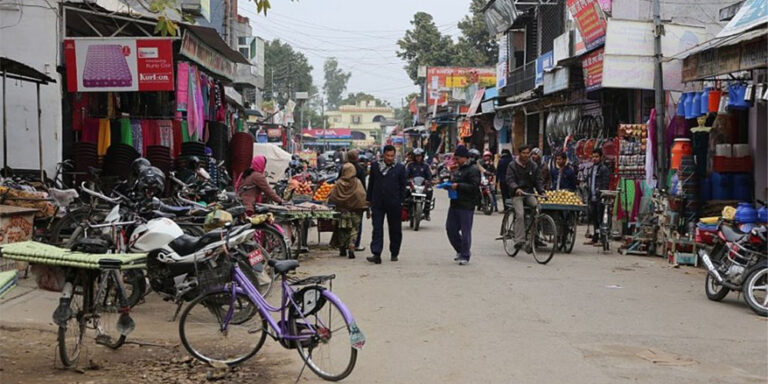 The current image has no alternative text. The file name is: kanchanpur.jpg