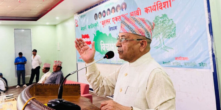The current image has no alternative text. The file name is: khadka.jpg