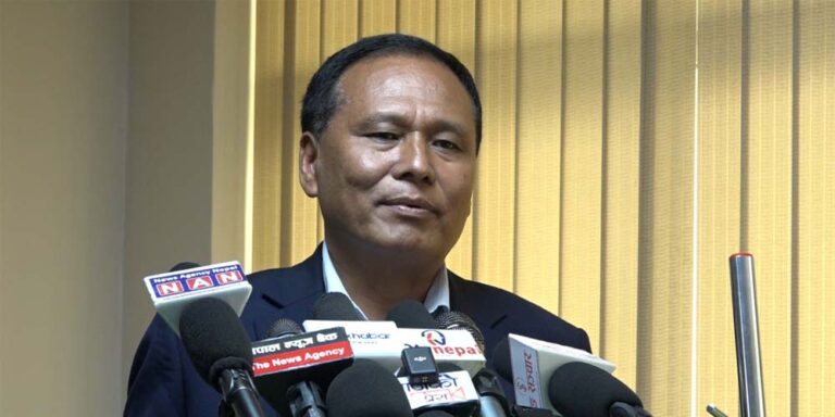 The current image has no alternative text. The file name is: kulman-ghising-1.jpg