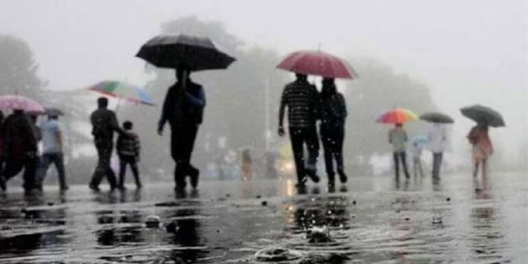 The current image has no alternative text. The file name is: monsoon.jpg