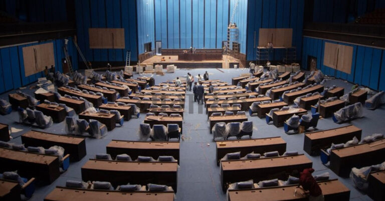 The current image has no alternative text. The file name is: naya-bhawan.jpg