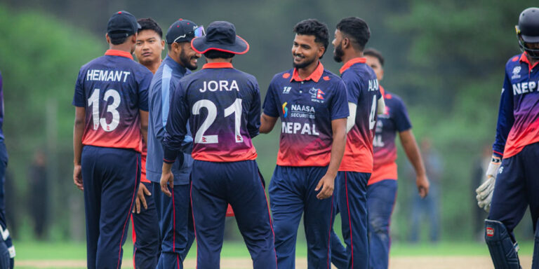 The current image has no alternative text. The file name is: nepal-a.jpg