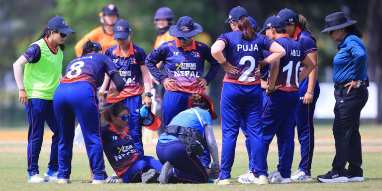 The current image has no alternative text. The file name is: nepal-loss.jpg
