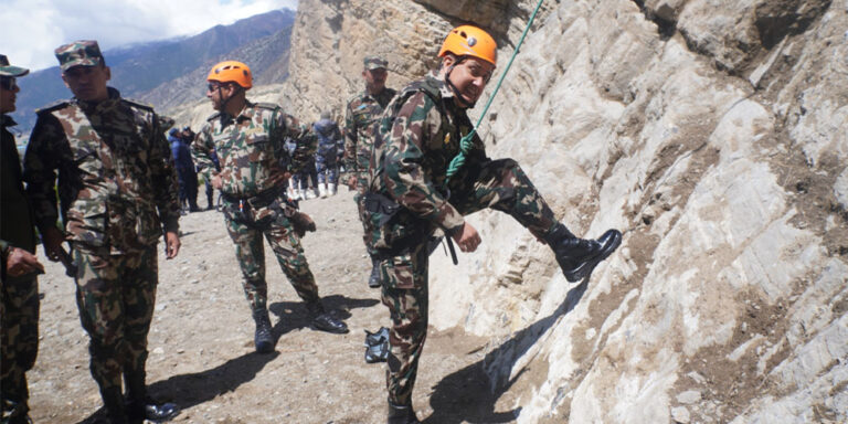 The current image has no alternative text. The file name is: nepali-army.jpg