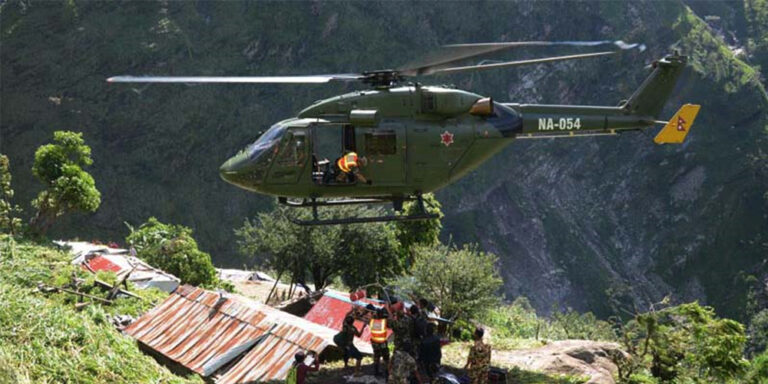 The current image has no alternative text. The file name is: nepali-cena.jpg