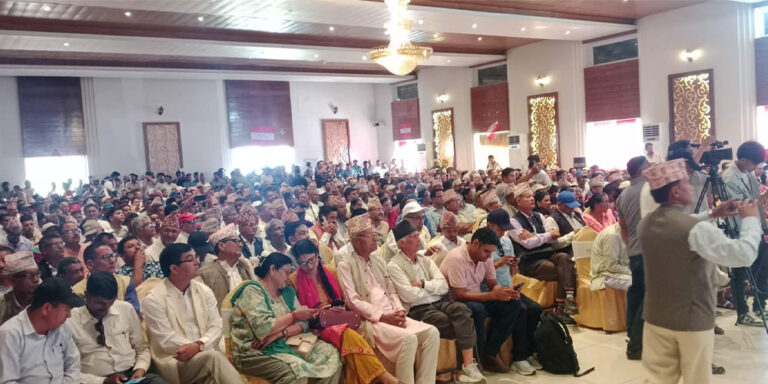 The current image has no alternative text. The file name is: nepali-congress-1.jpg
