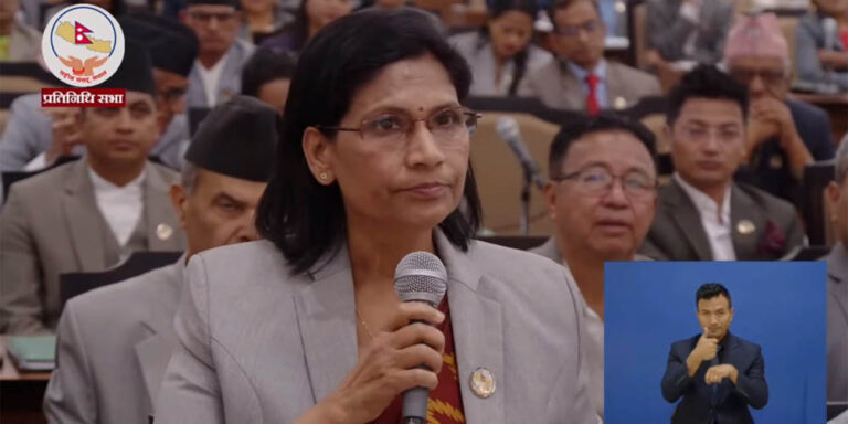 The current image has no alternative text. The file name is: padma-aryal.jpg