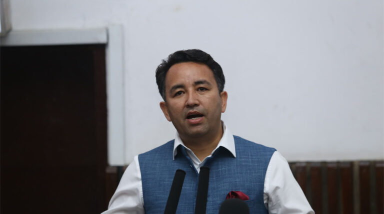 The current image has no alternative text. The file name is: parajuli.jpg