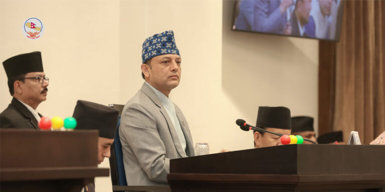The current image has no alternative text. The file name is: parliyament.jpg