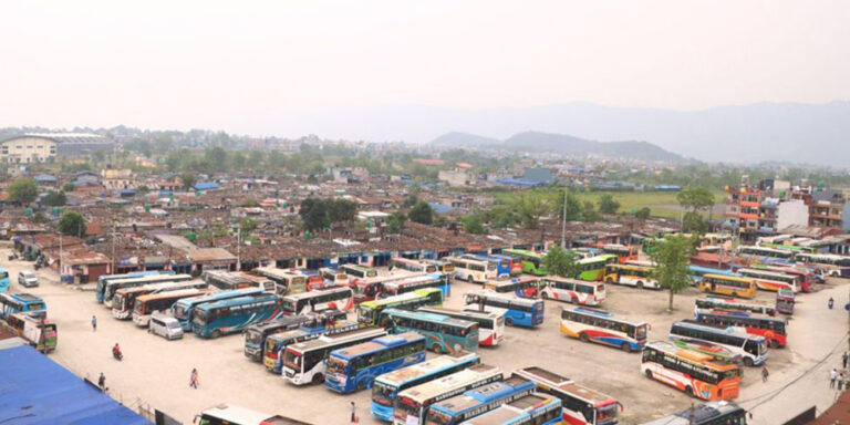 The current image has no alternative text. The file name is: pokhara-5.jpg