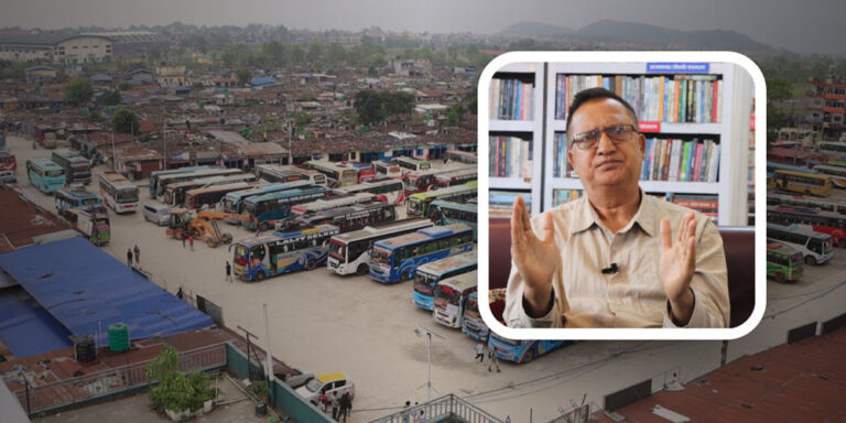 The current image has no alternative text. The file name is: pokhara.jpg
