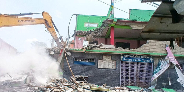 The current image has no alternative text. The file name is: pokhara-8.jpg