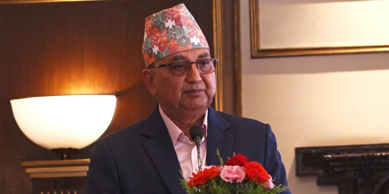 The current image has no alternative text. The file name is: pokharel.jpg