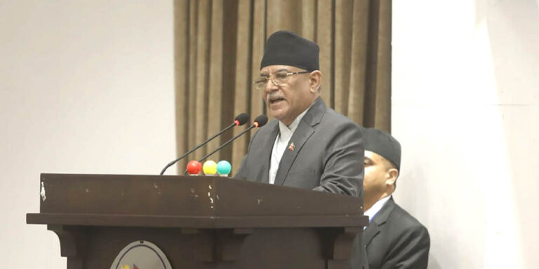 The current image has no alternative text. The file name is: prachanda-1.jpg