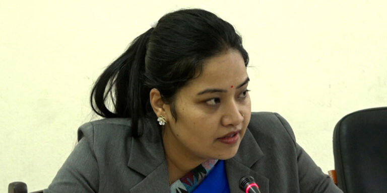 The current image has no alternative text. The file name is: pratibha-rawal.jpg