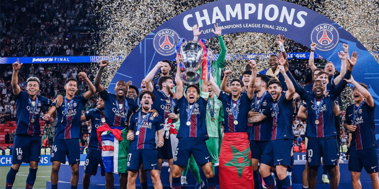 The current image has no alternative text. The file name is: psg.jpg