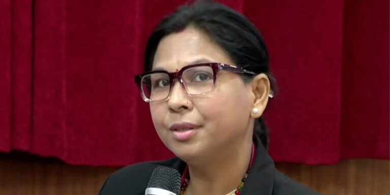 The current image has no alternative text. The file name is: puja-chaudhary.jpg
