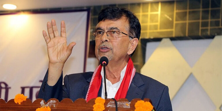 The current image has no alternative text. The file name is: rajendra.jpg