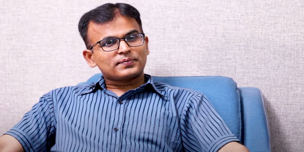 ठेक्का सेटिङमा फस्यो कुमारी बैंक