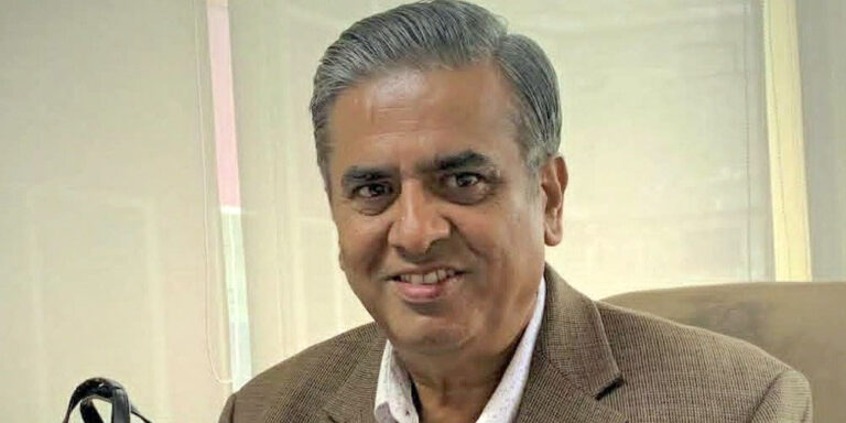 The current image has no alternative text. The file name is: ramesh-sharma.jpg