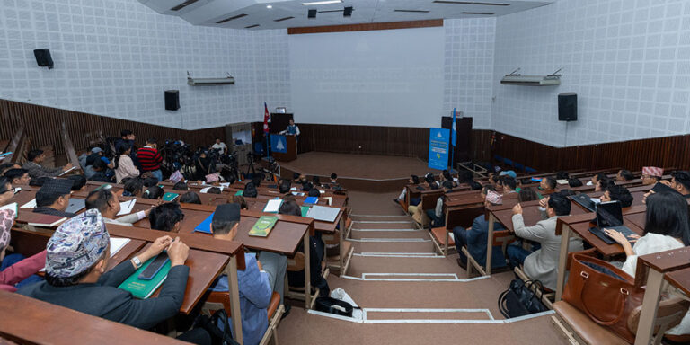 The current image has no alternative text. The file name is: rasapa-1.jpg