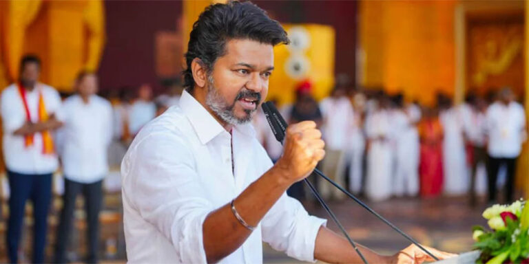The current image has no alternative text. The file name is: thalapati.jpg