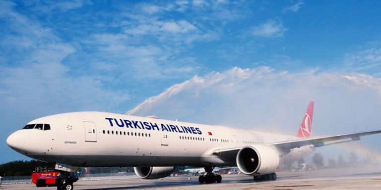 The current image has no alternative text. The file name is: turkis.jpg