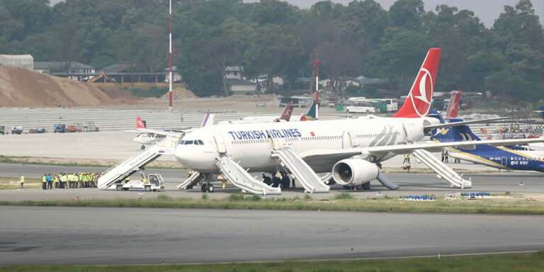 The current image has no alternative text. The file name is: turks-.jpg