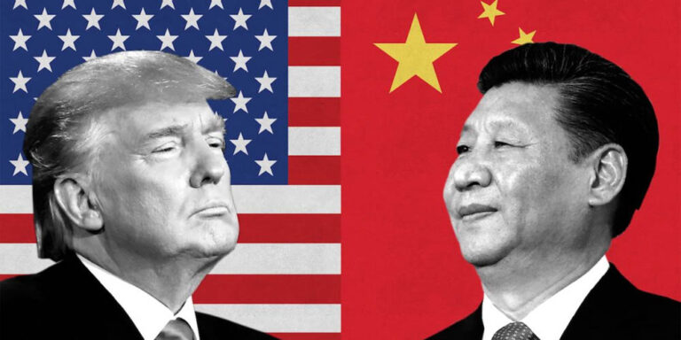 The current image has no alternative text. The file name is: us-china.jpg