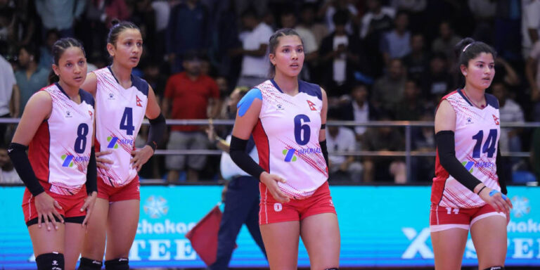 The current image has no alternative text. The file name is: volleyball-1.jpg