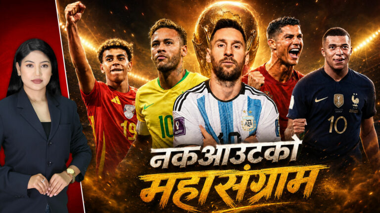 The current image has no alternative text. The file name is: 2083-03-14-World-Cup-Knockout-Charan-THUMBNAIL.jpg