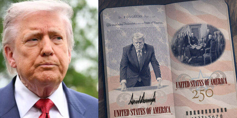 The current image has no alternative text. The file name is: Trump-1.jpg